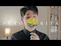 Download Lagu Shawn Mendes \u0026 Camila Cabello - Señorita | cover by suggi