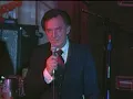 I Won't Mention It Again - Ray Price 1984 Live
