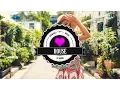 Download Lagu Tritonal \u0026 Cash Cash - Untouchable