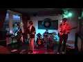Download Lagu The Cards @ Band Sesh @ The Commercial Burnley 11/04/19