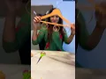 Download Lagu Creative scarf hanging hanger #shorts #simishomedecor #ytshorts #hanger
