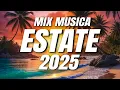 Download Lagu Tormentoni Dell' Estate 2025 ☀️ Annalisa, ALFA, The Kolors, Olly, Mahmood - Musica Italiana 2025
