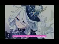 Wagyu - Mauvais Djo | Nightcore | Lyrics