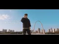 Amjad Jomaa - Rah (Official Music Video) | أمجد جمعة - رح