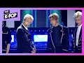 Download Lagu NCT DREAM, STRONGER [THE SHOW 190903]