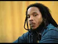 The Marley's feat Spragga Benz Master Blaster