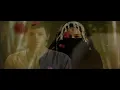 DeHearty   Permata Yang Dicari Full HD