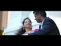 Best Preeweding 2017 Siddharth Meghna Raj Creation Barnagar