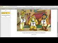 Neopets Daily The Fruit Machine