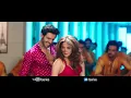 Chhote Chhote Peg (From "Sonu Ke Titu Ki Sweety") - Navraj Hans, Neha Kakkar & Honey Singh