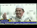 Download Lagu CERAMAH TERBARU.!!! Guru Yanor Kalua Terbaru