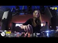 Xenia - Live @ DJanes.net 21.12.2018
