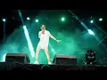 Download Lagu Yang Penting Happy - Citra Allegro Live Cover Untung Jawa