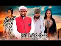 Download Lagu BINTI WA SHEIKHE ( Ep 25) FINAL