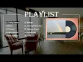 Download Lagu [PlayList] 🎹Chill Moments on a Rainy Day ☕
