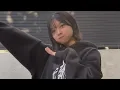 Download Lagu 【TikTok】Are you ok集