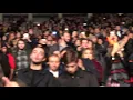 MFÖ - SUDE (Canlı) Cemil Topuzlu Açıkhava Tiyatrosu 26 Ekim 2018