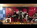 Pal Pal Dil Ke Paas Sachet Tandon Ft. Parampara Thakur   Unplugged voice