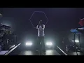 Jahneration - No Want (Live à l'Olympia)