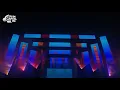 Calvin Harris - 'Summer' (Live At Capital’s Jingle Bell Ball 2016)