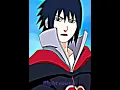 Download Lagu You spin my head right round😮‍💨 #anime #edit #naruto #sasuke #sakura