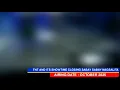 TNT AND ITS SHOWTIME CLOSING SABAY SABAY NAGSALITA OPC VISION