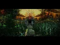 Download Lagu Hilight Tribe - Temple Of Light [Full Album]