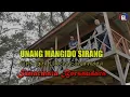 Download Lagu UNANG MANGIDO SIRANG.SIMARMATA BERSAUDARA[OFFICIAL MUSIK VIDEO]