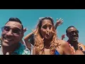 NO TE QUEDES SIN BAILAR - PORFI BALOA (VIDEO OFICIAL 4K)