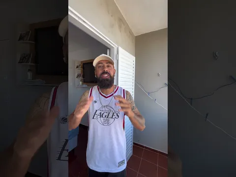 Comprei um guarda-roupa 🙏🏽🥳 #reforma #cotidiano #casa #fyp #viral