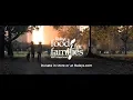 Raley s Food For Families Impact full version