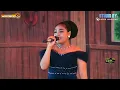 Download Lagu SEPANGGUNG LOROAN | VOC IBU SEHAN SUKIRNO | SANDIWARA ANEKA TUNGGAL  | LIVE CIREBON  5 JULI 2025