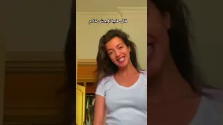 كان اساسا جبان دندنها