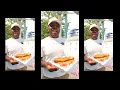 5 Restaurants In Tacoma Washington