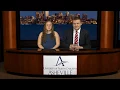 Alexandra Schneider weather forecast