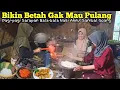 Download Lagu HIDUP DI DESA | Aktivitas Pagi Bersama Ummi Rahmi Di Kampung Viral