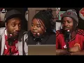 Download Lagu The panel discuss Liverpool’s upcoming PL fixtures…