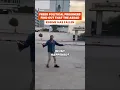 Download Lagu Syrian man didn't know why he was freed 😅