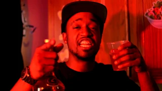 king work official video shot by x3p