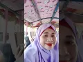 Download Lagu mak-mak MPQ naik odong-odong di Istana Siak ..
