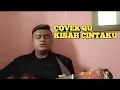 Download Lagu KISAH CINTAKU COVER TENGKU ANDIE