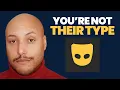 Gay Men Not Everyone Will Be Your Type and That s Okay