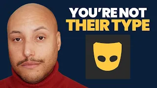 Gay Men Not Everyone Will Be Your Type and That s Okay