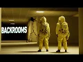 The 20 BEST Backrooms Games You NEED to Play