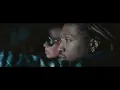 Future - Mask Off (Official Music Video)