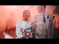 Download Lagu Suzan + Zulfikar
