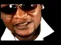 Sho Like E - Jazzman Olofin