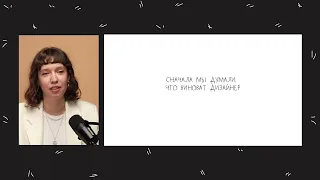 Youtube preview