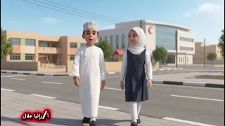 تمهيد نشيد نهضة متجددة  دندنها