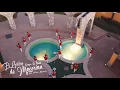 Grupo La Kaña El Güiro De Macorina ( Video Oficial )